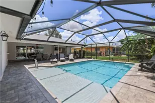 5215 Pelican Blvd, Cape Coral, FL 33914 - Photo 46