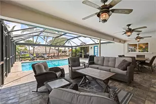 5215 Pelican Blvd, Cape Coral, FL 33914 - Photo 44
