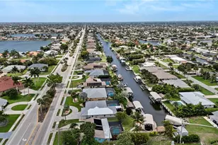 5215 Pelican Blvd, Cape Coral, FL 33914 - Photo 4