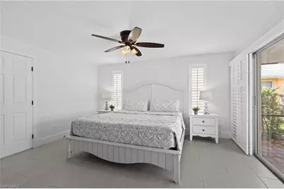 5215 Pelican Blvd, Cape Coral, FL 33914 - Photo 24