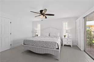 5215 Pelican Blvd, Cape Coral, FL 33914 - Photo 24