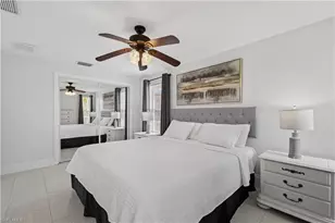 5215 Pelican Blvd, Cape Coral, FL 33914 - Photo 40