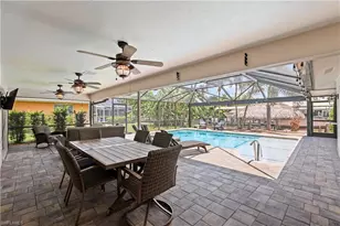 5215 Pelican Blvd, Cape Coral, FL 33914 - Photo 42