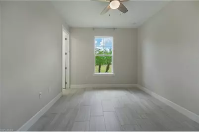 17057 Pine Lily Ln, Punta Gorda, FL 33982 - Photo 22