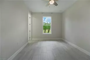 17057 Pine Lily Ln, Punta Gorda, FL 33982 - Photo 22