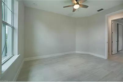 17057 Pine Lily Ln, Punta Gorda, FL 33982 - Photo 18