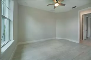 17057 Pine Lily Ln, Punta Gorda, FL 33982 - Photo 18