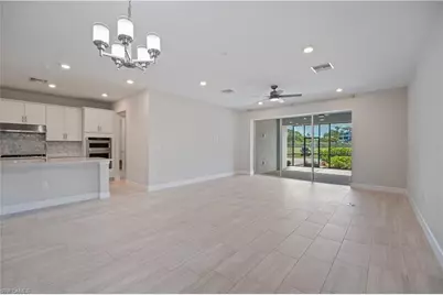 17057 Pine Lily Ln, Punta Gorda, FL 33982 - Photo 12