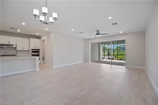 17057 Pine Lily Ln, Punta Gorda, FL 33982 - Photo 12