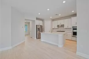 17057 Pine Lily Ln, Punta Gorda, FL 33982 - Photo 14