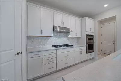 17057 Pine Lily Ln, Punta Gorda, FL 33982 - Photo 16