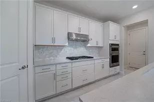 17057 Pine Lily Ln, Punta Gorda, FL 33982 - Photo 16