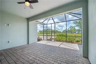 17057 Pine Lily Ln, Punta Gorda, FL 33982 - Photo 34