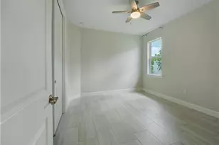 17057 Pine Lily Ln, Punta Gorda, FL 33982 - Photo 30