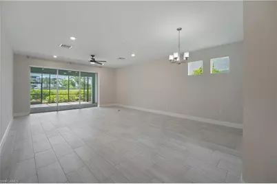 17057 Pine Lily Ln, Punta Gorda, FL 33982 - Photo 10