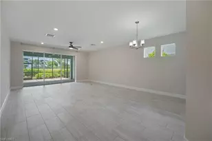 17057 Pine Lily Ln, Punta Gorda, FL 33982 - Photo 10