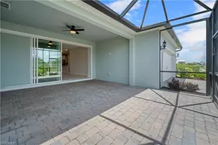 17057 Pine Lily Ln, Punta Gorda, FL 33982 - Photo 36