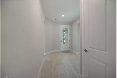 17057 Pine Lily Ln, Punta Gorda, FL 33982 - Photo 8