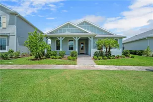 17057 Pine Lily Ln, Punta Gorda, FL 33982 - Photo 2