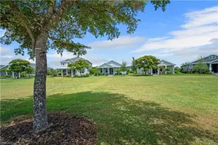 17057 Pine Lily Ln, Punta Gorda, FL 33982 - Photo 4