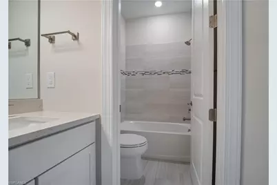 17057 Pine Lily Ln, Punta Gorda, FL 33982 - Photo 32