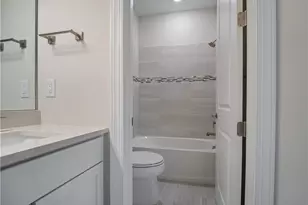 17057 Pine Lily Ln, Punta Gorda, FL 33982 - Photo 32