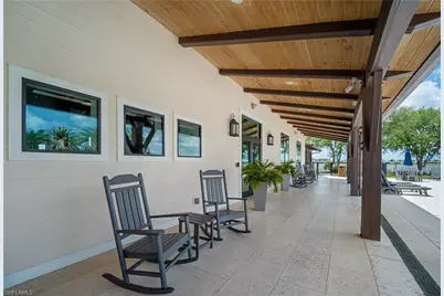 17057 Pine Lily Ln, Punta Gorda, FL 33982 - Photo 42