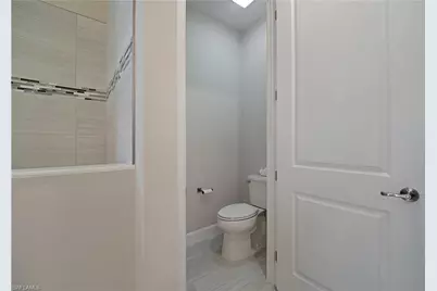 17057 Pine Lily Ln, Punta Gorda, FL 33982 - Photo 26
