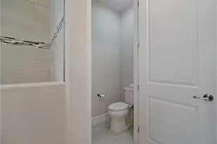 17057 Pine Lily Ln, Punta Gorda, FL 33982 - Photo 26