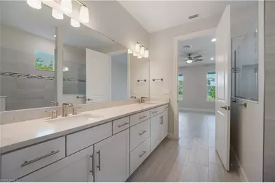 17057 Pine Lily Ln, Punta Gorda, FL 33982 - Photo 24