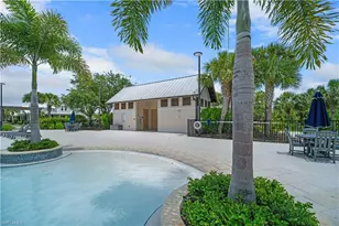 17057 Pine Lily Ln, Punta Gorda, FL 33982 - Photo 38