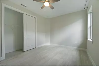 17057 Pine Lily Ln, Punta Gorda, FL 33982 - Photo 28