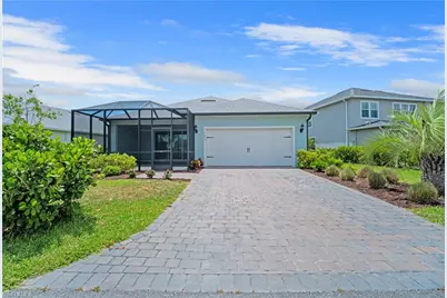 17057 Pine Lily Ln, Punta Gorda, FL 33982 - Photo 6