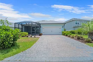 17057 Pine Lily Ln, Punta Gorda, FL 33982 - Photo 6