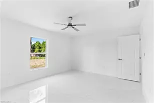 3107 55th St W, Lehigh Acres, FL 33971 - Photo 16