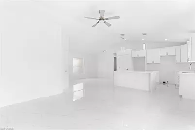 3107 55th St W, Lehigh Acres, FL 33971 - Photo 6