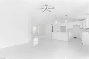 3107 55th St W, Lehigh Acres, FL 33971 - Photo 6