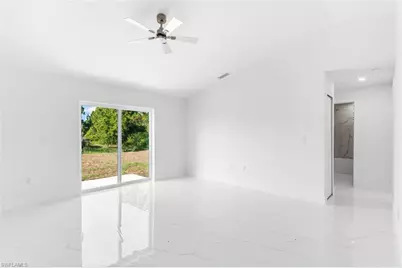 3107 55th St W, Lehigh Acres, FL 33971 - Photo 4