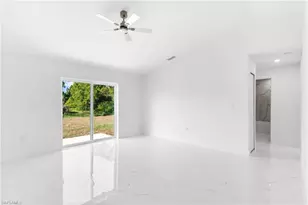 3107 55th St W, Lehigh Acres, FL 33971 - Photo 4