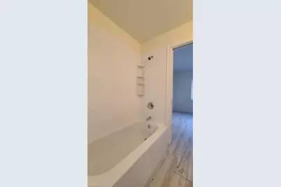 2610 Providence St #10, Fort Myers, FL 33916 - Photo 10