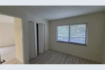 2610 Providence St #10, Fort Myers, FL 33916 - Photo 6