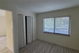 2610 Providence St, Fort Myers, FL 33916 - Photo 6