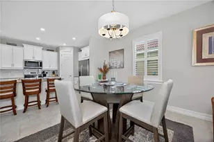 3944 Crosswater Dr, North Fort Myers, FL 33917 - Photo 16