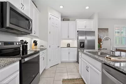 3944 Crosswater Dr, North Fort Myers, FL 33917 - Photo 20