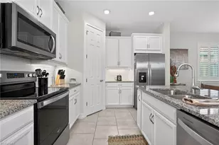 3944 Crosswater Dr, North Fort Myers, FL 33917 - Photo 20