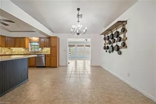 7764 14th Pl, Labelle, FL 33935 - Photo 16
