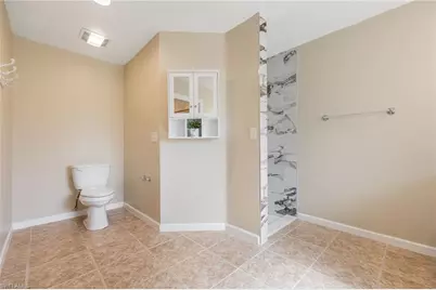 7764 14th Pl, Labelle, FL 33935 - Photo 22