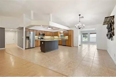 7764 14th Pl, Labelle, FL 33935 - Photo 6