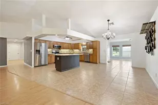 7764 14th Pl, Labelle, FL 33935 - Photo 6