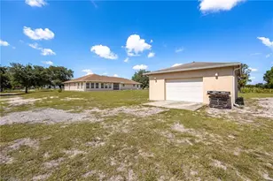 7764 14th Pl, Labelle, FL 33935 - Photo 36